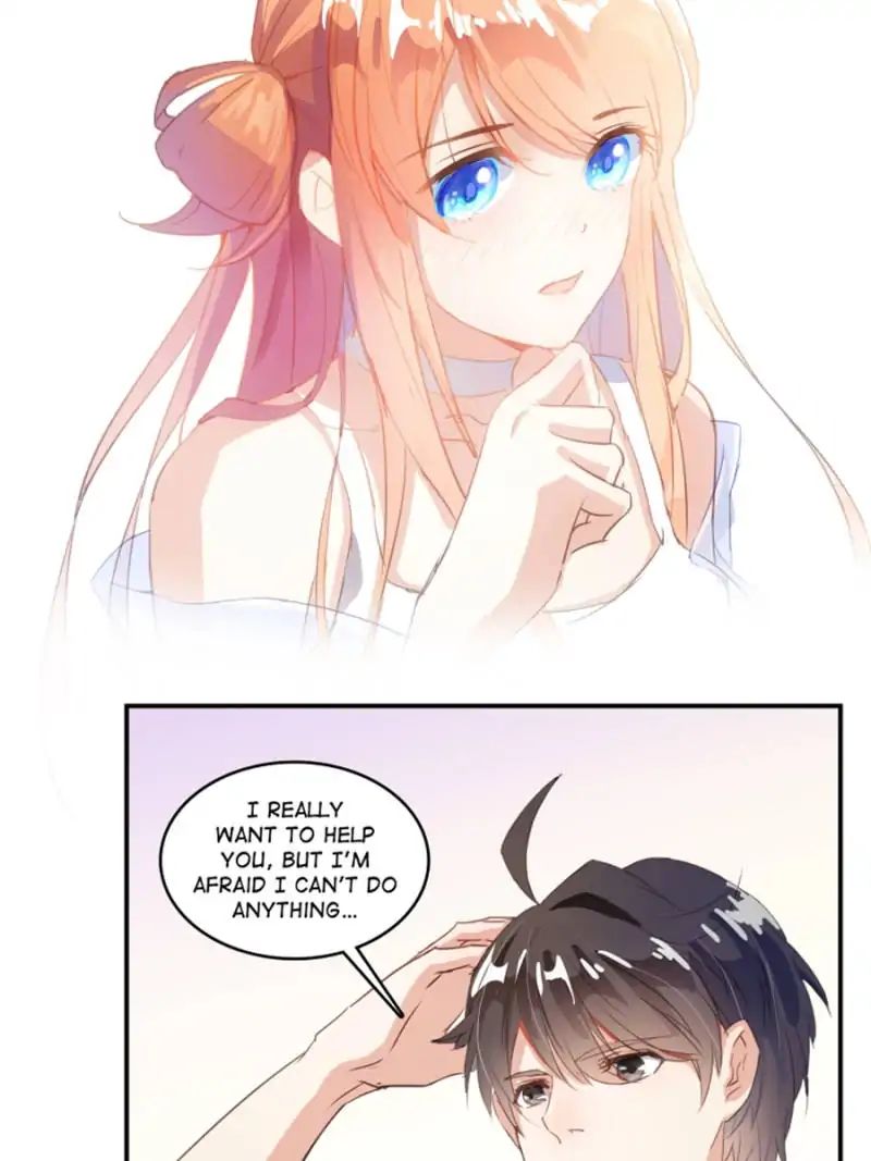 Page 17 of Chapter 10