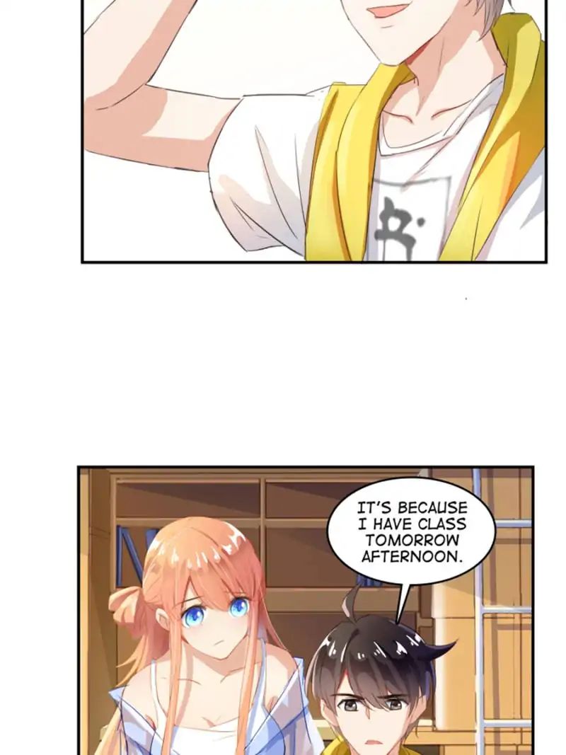 Page 18 of Chapter 10
