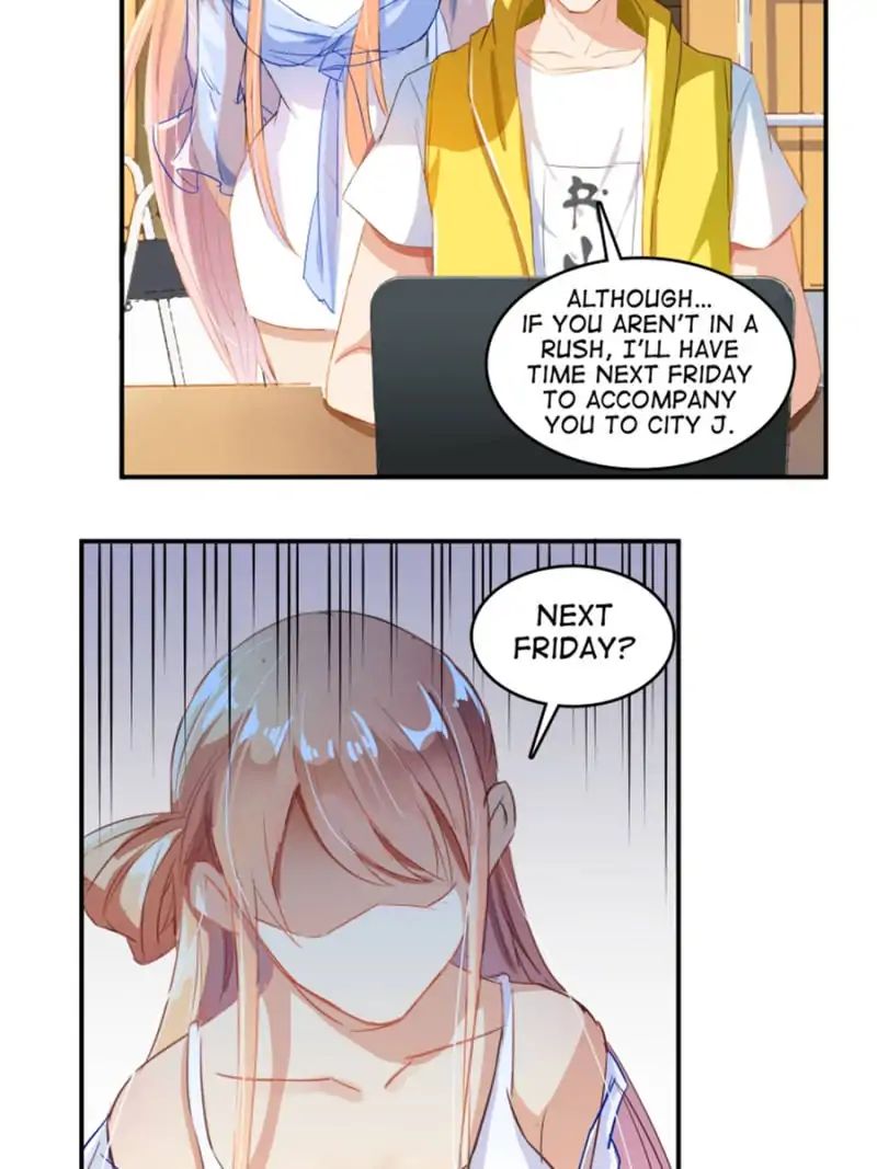 Page 19 of Chapter 10