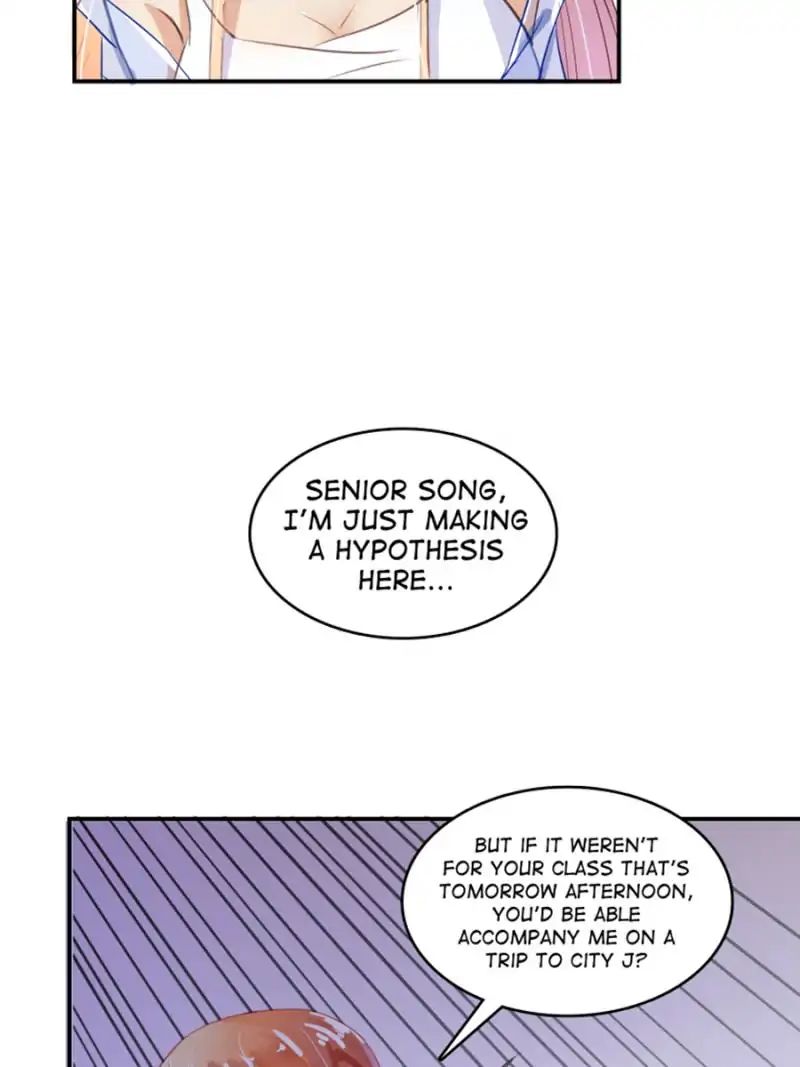 Page 20 of Chapter 10