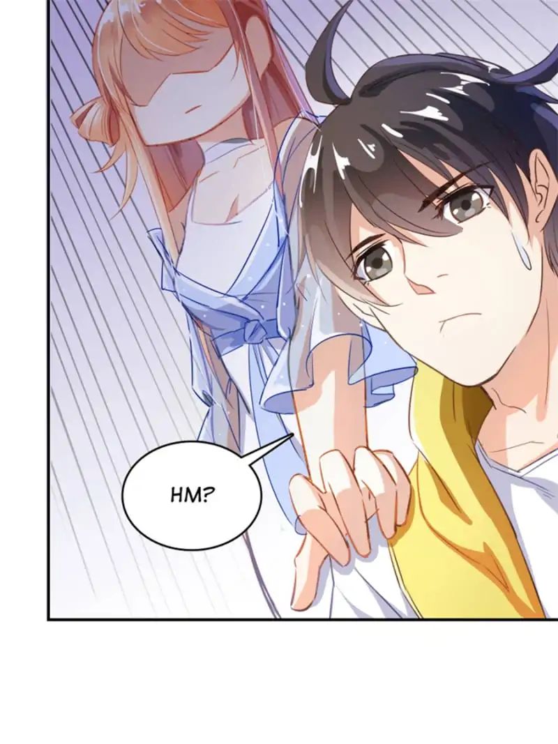 Page 21 of Chapter 10