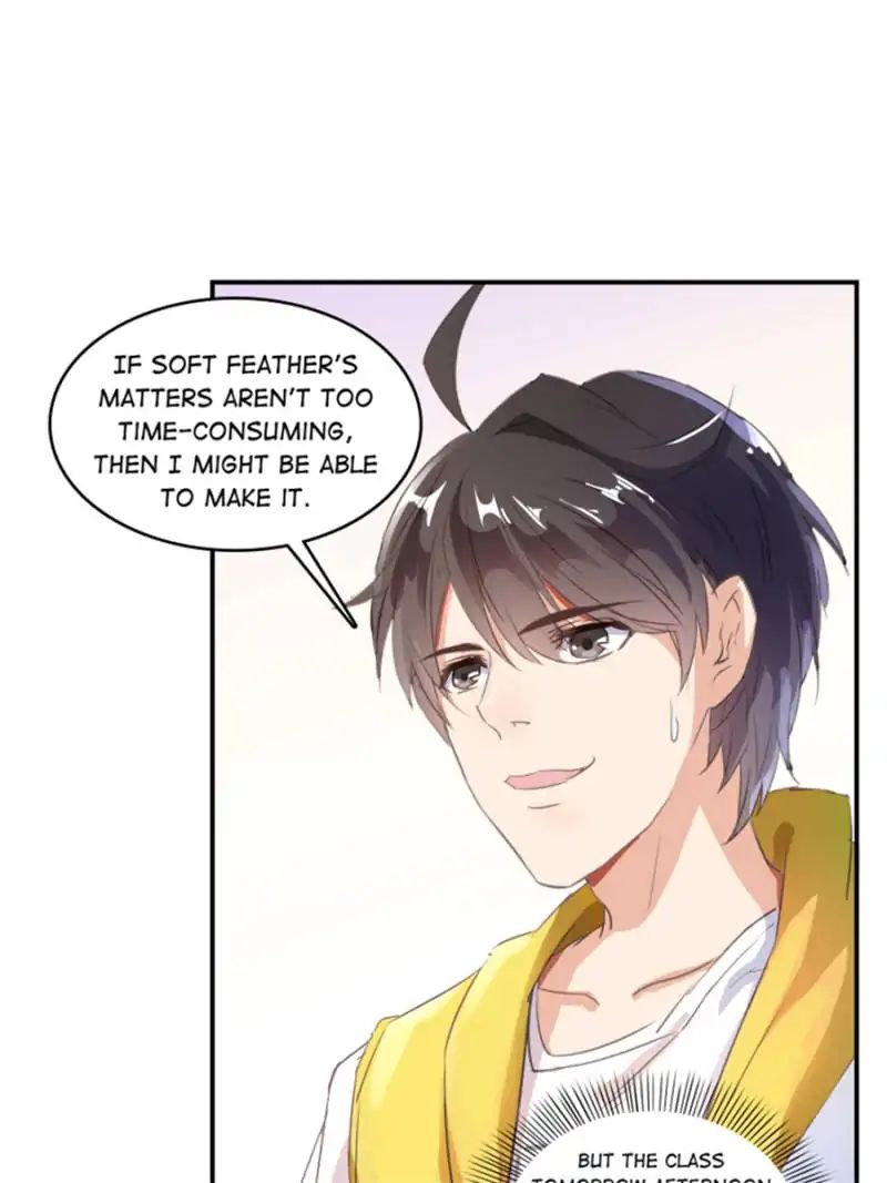 Page 22 of Chapter 10