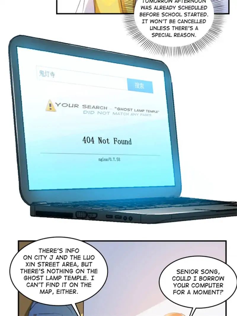 Page 23 of Chapter 10