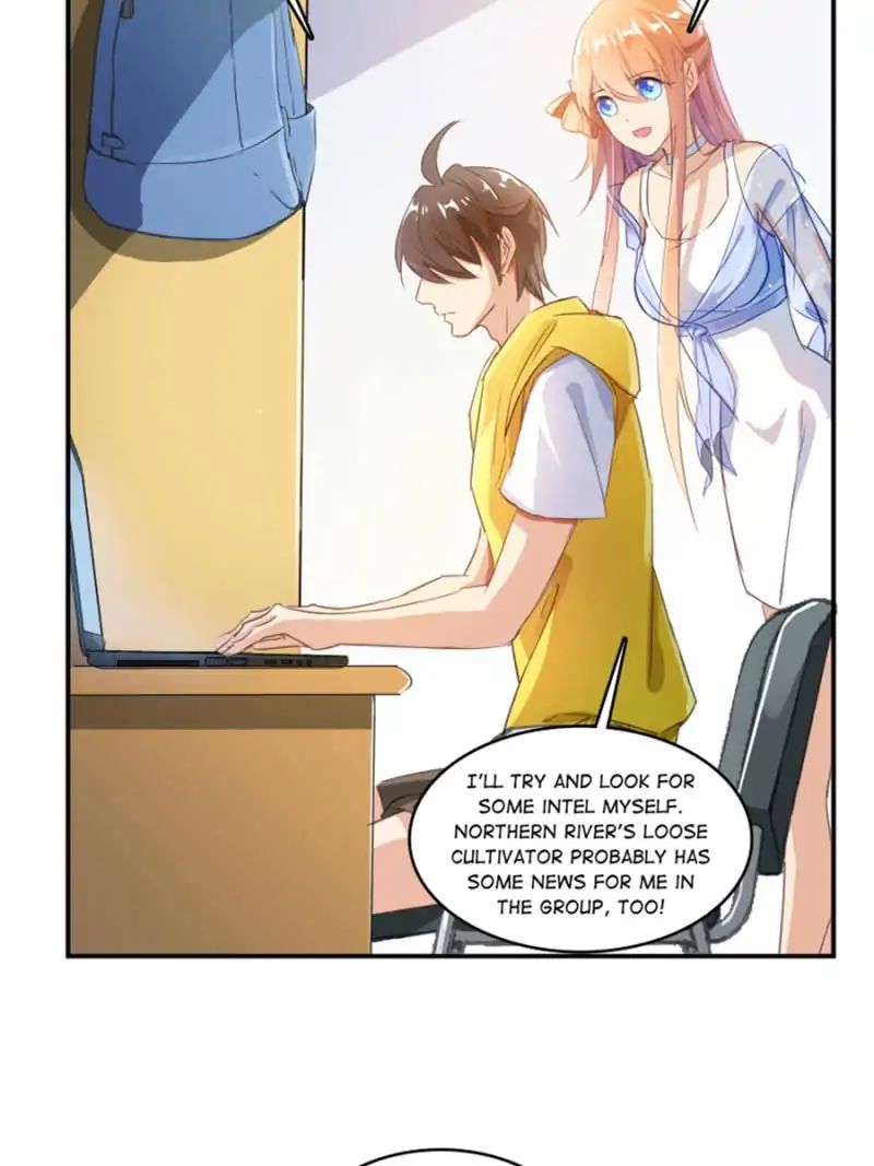 Page 24 of Chapter 10