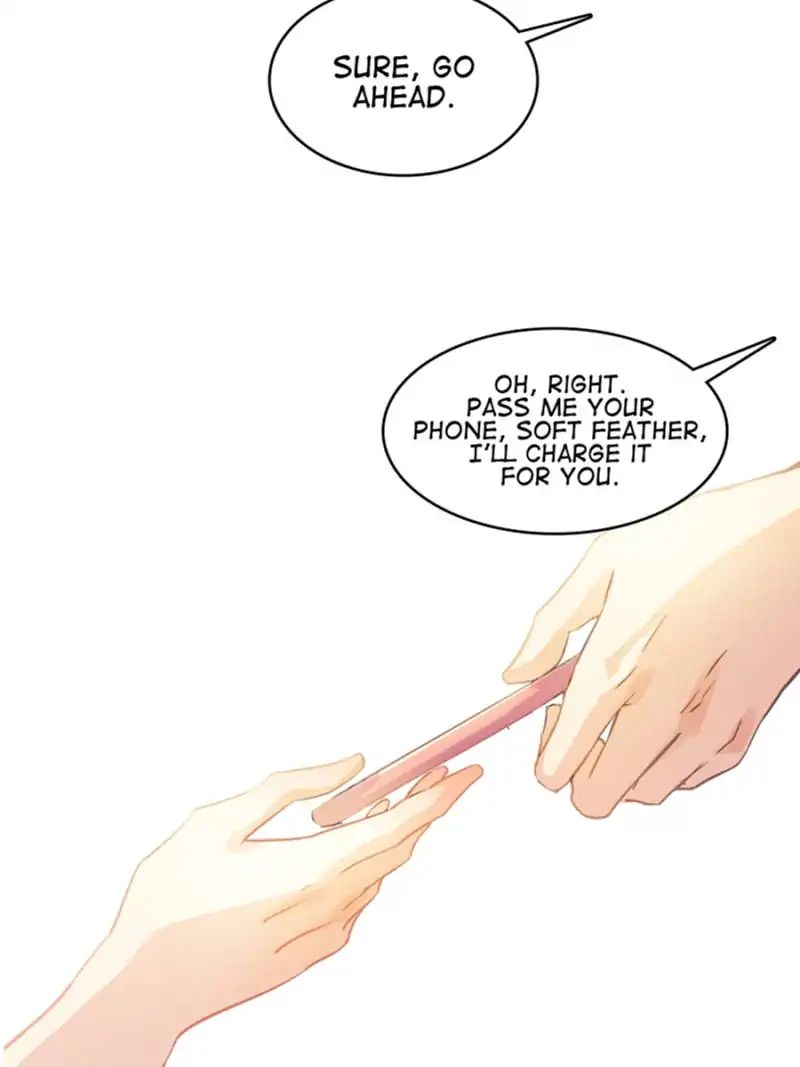Page 25 of Chapter 10
