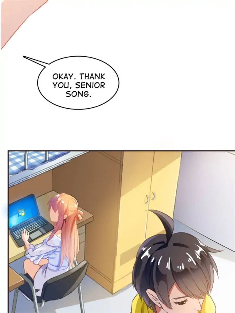 Page 26 of Chapter 10