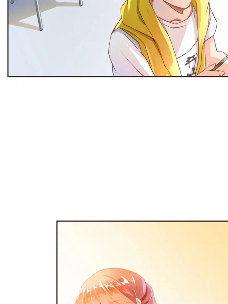 Page 27 of Chapter 10