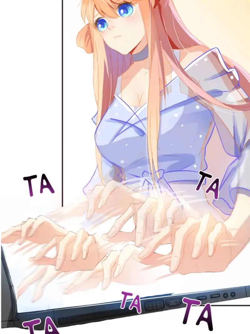 Page 28 of Chapter 10