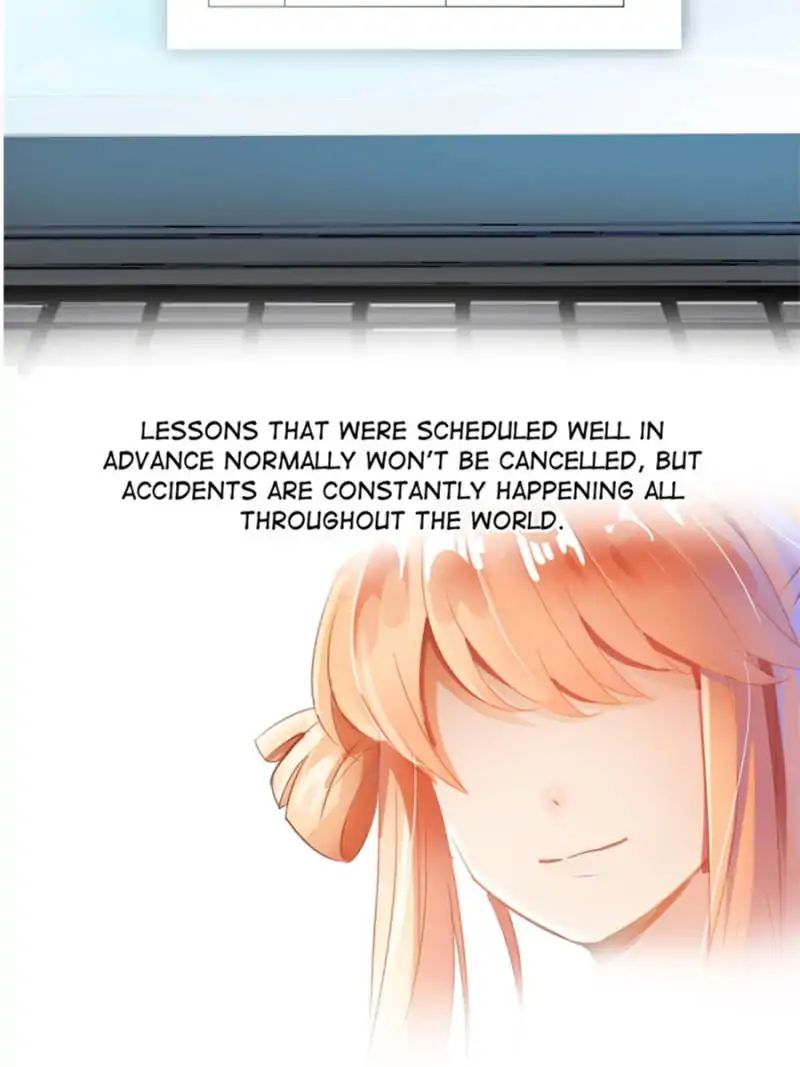 Page 30 of Chapter 10