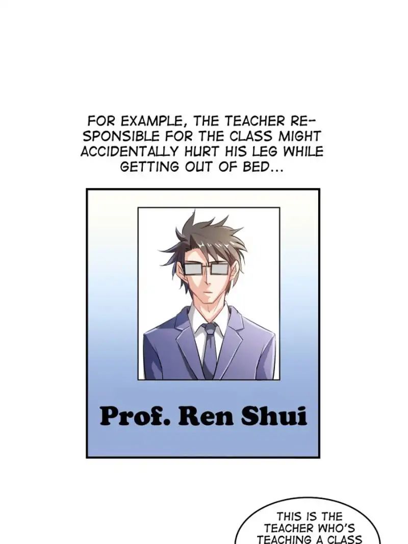 Page 31 of Chapter 10