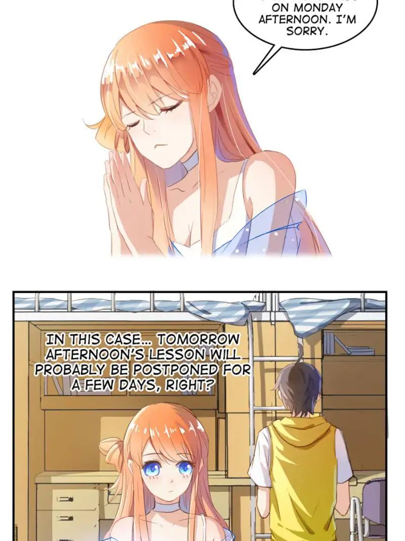 Page 32 of Chapter 10