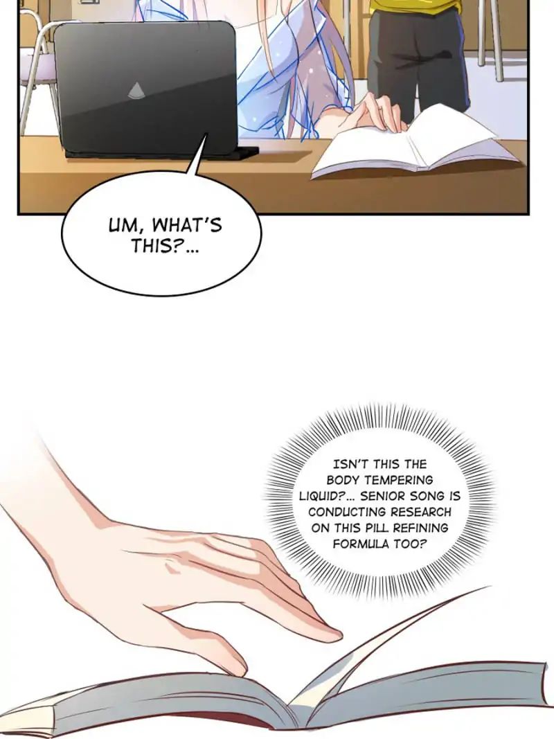 Page 33 of Chapter 10