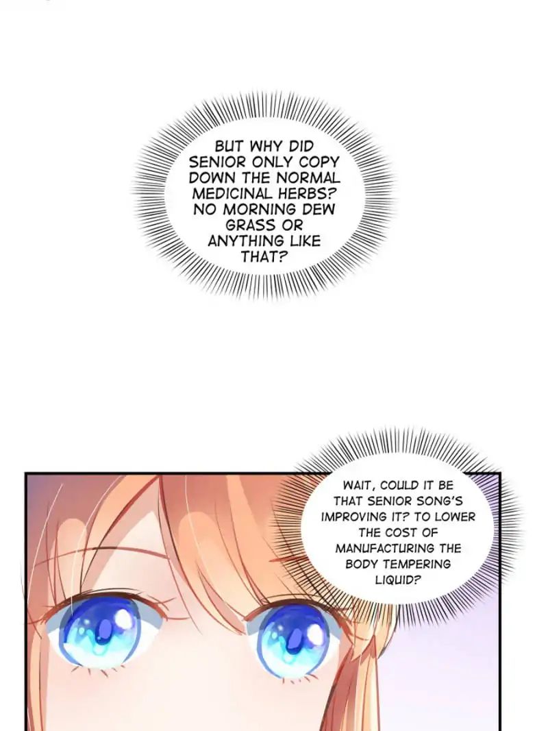 Page 34 of Chapter 10