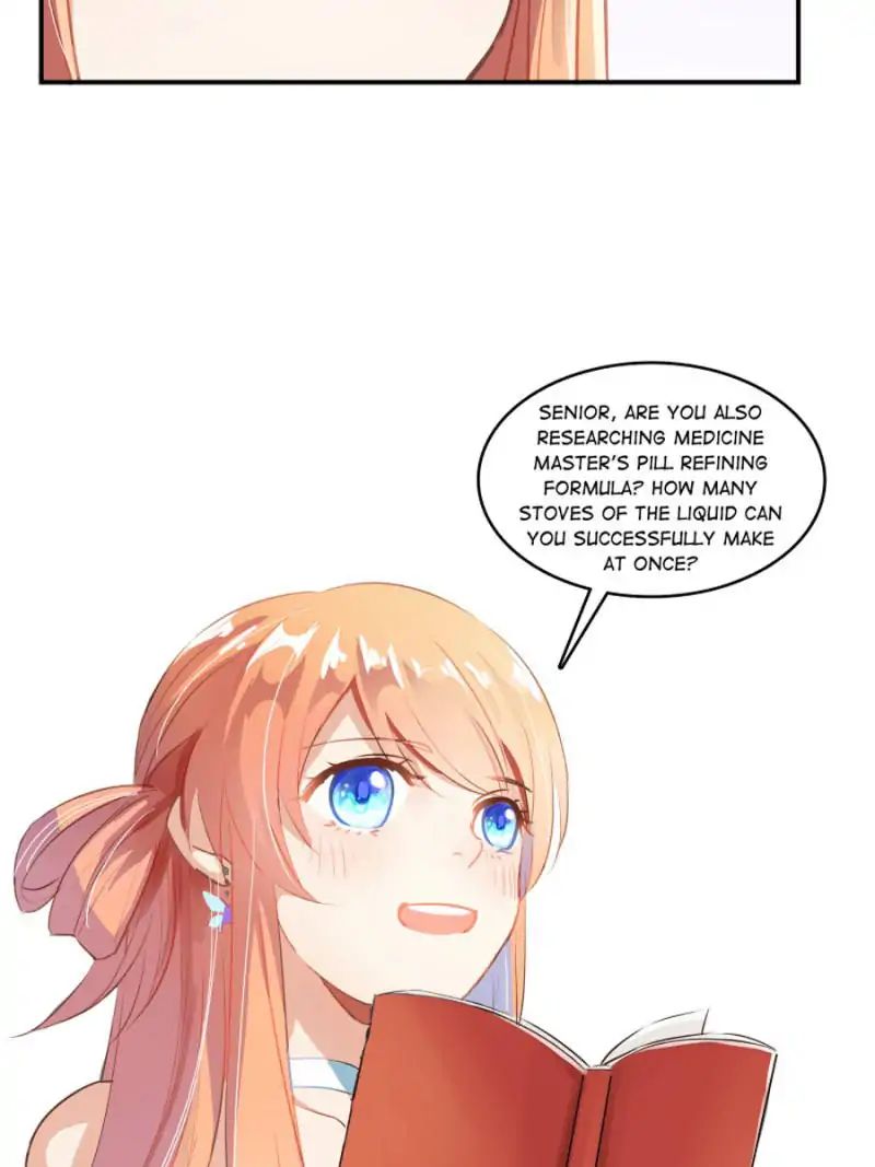 Page 35 of Chapter 10