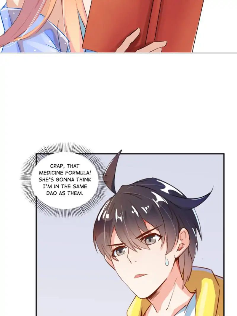 Page 36 of Chapter 10