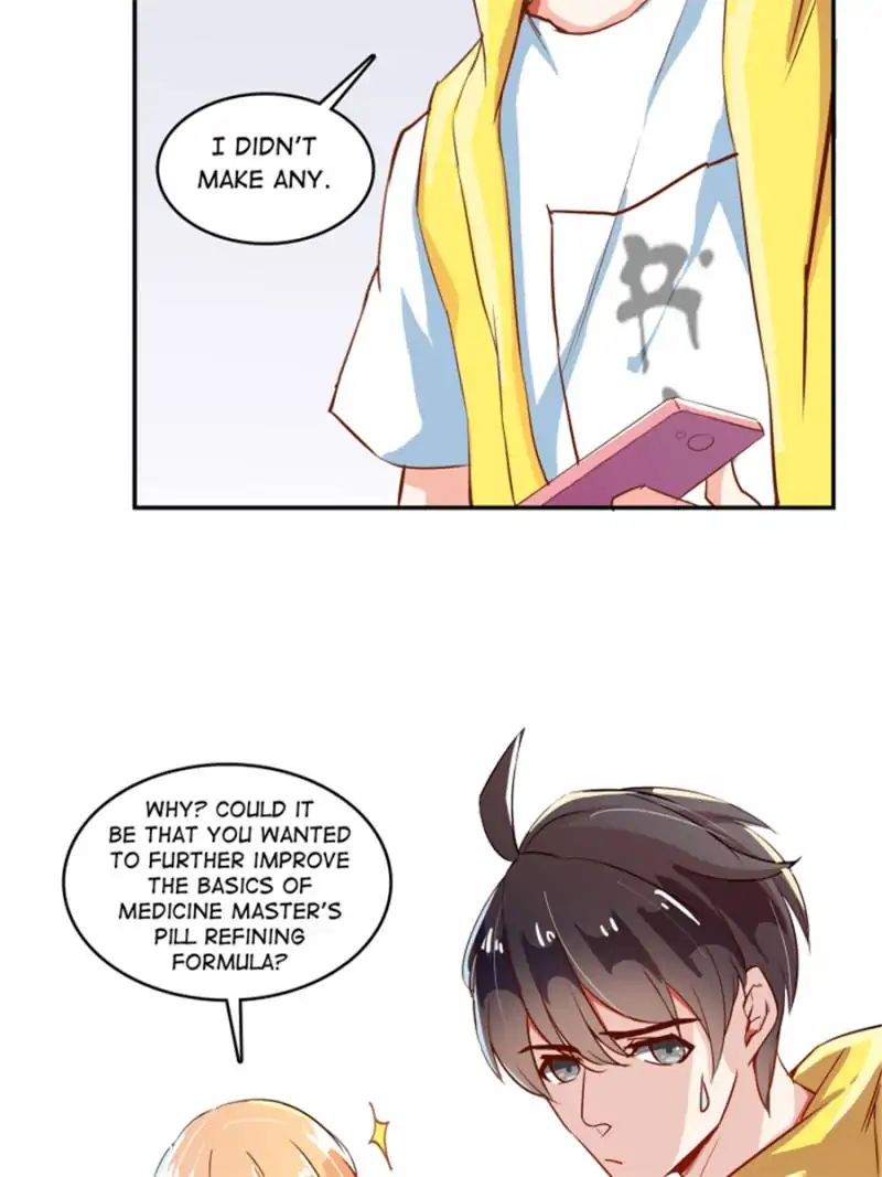 Page 37 of Chapter 10