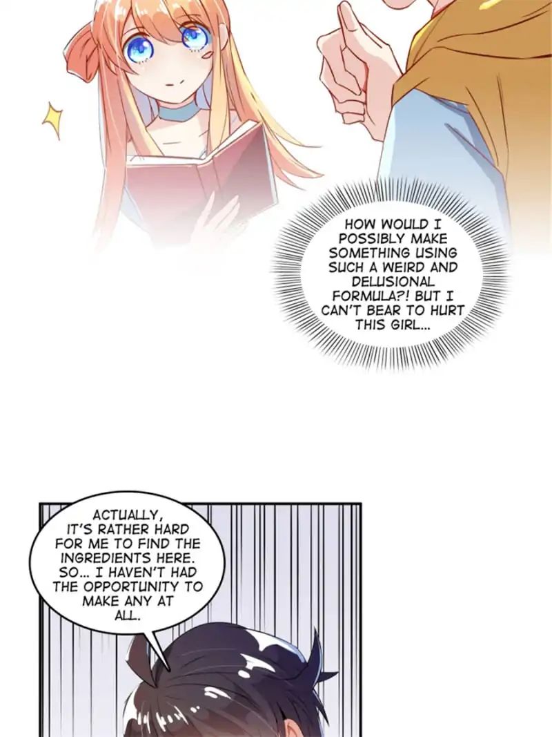 Page 38 of Chapter 10