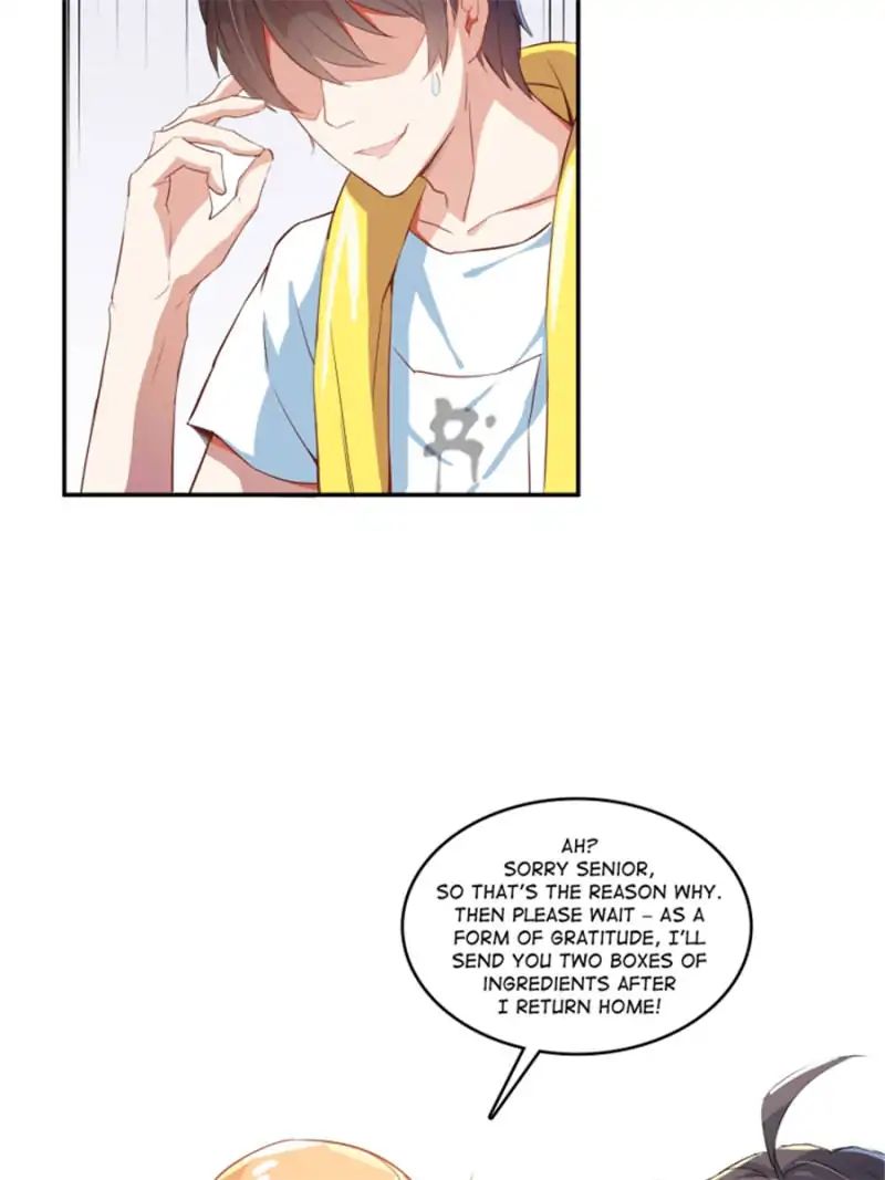 Page 39 of Chapter 10