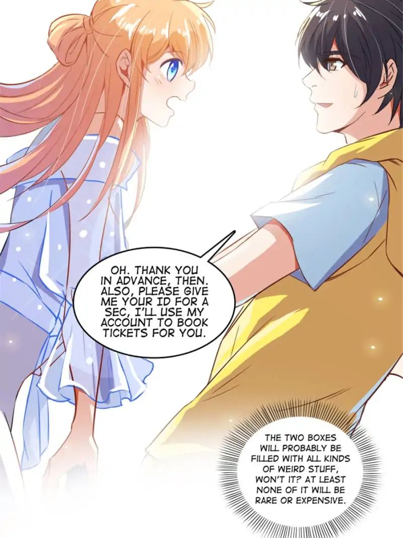 Page 40 of Chapter 10