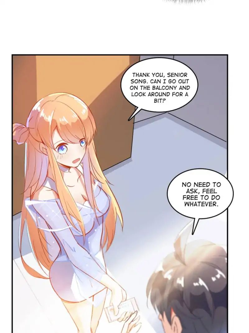 Page 41 of Chapter 10