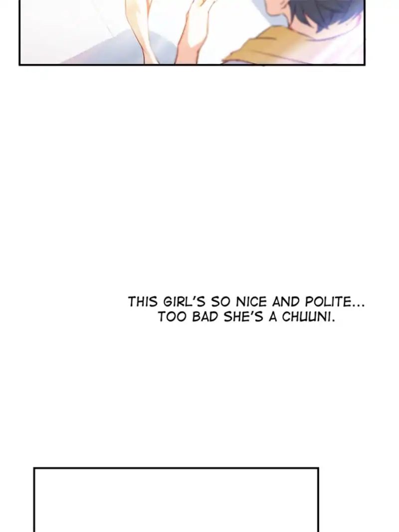 Page 42 of Chapter 10