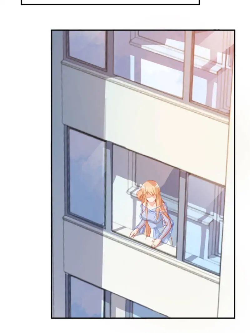 Page 43 of Chapter 10