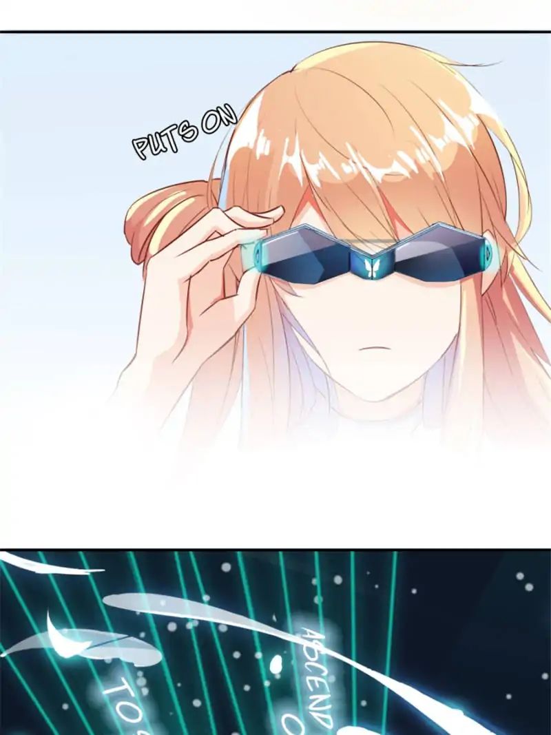 Page 44 of Chapter 10