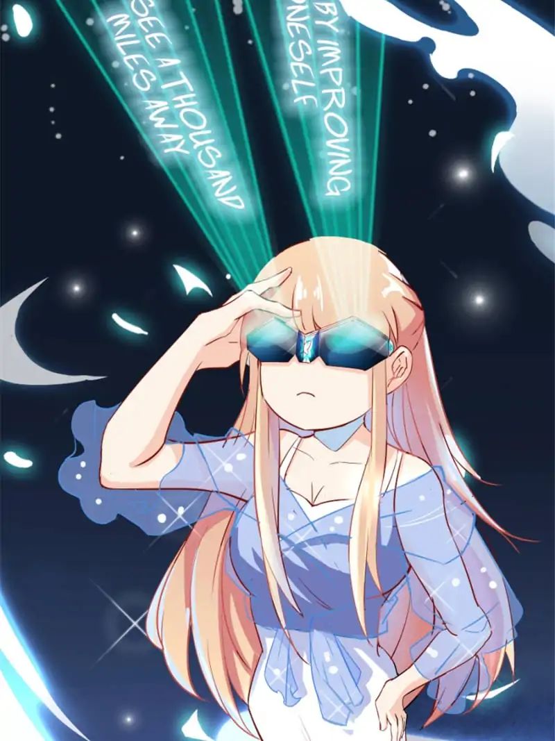 Page 45 of Chapter 10
