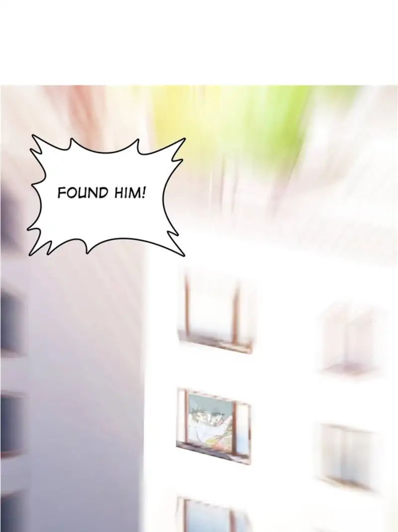 Page 48 of Chapter 10