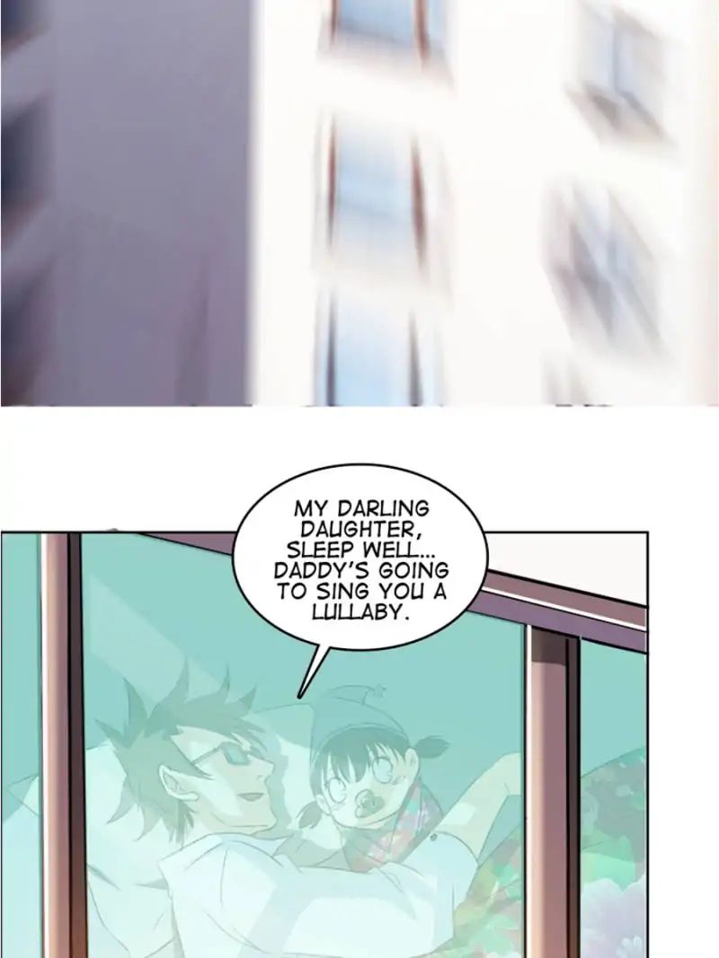 Page 49 of Chapter 10