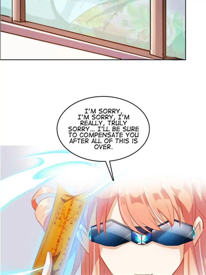 Page 50 of Chapter 10
