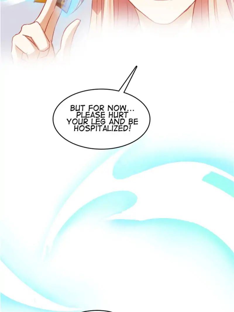 Page 51 of Chapter 10