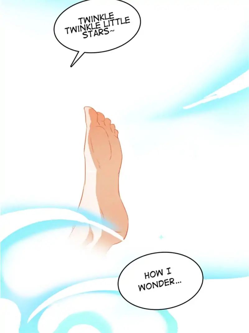 Page 52 of Chapter 10