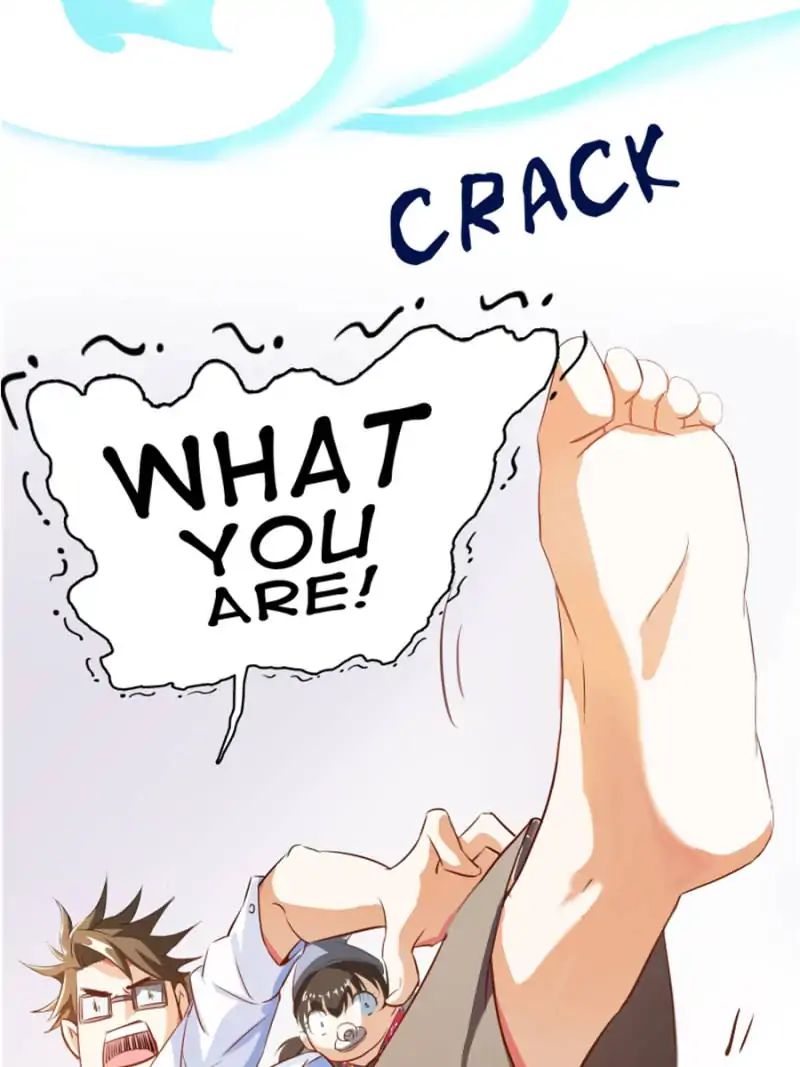 Page 53 of Chapter 10