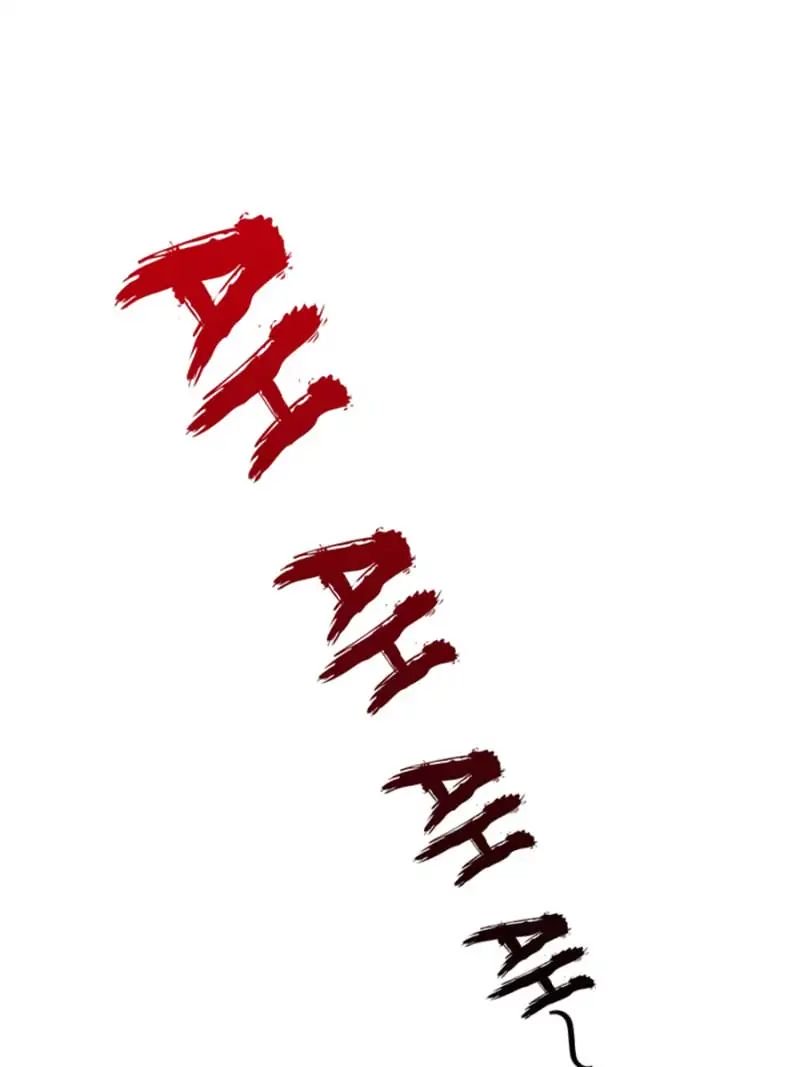 Page 55 of Chapter 10