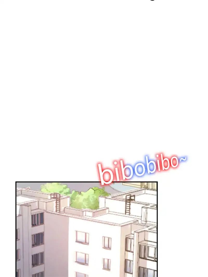 Page 56 of Chapter 10