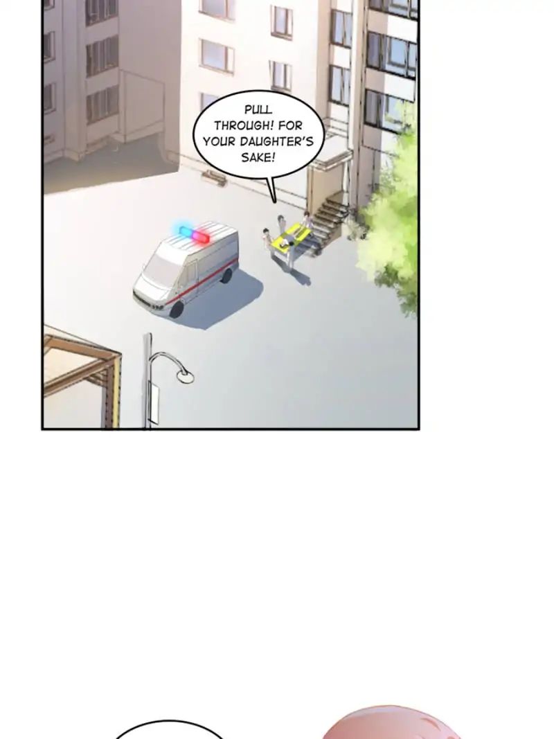 Page 57 of Chapter 10