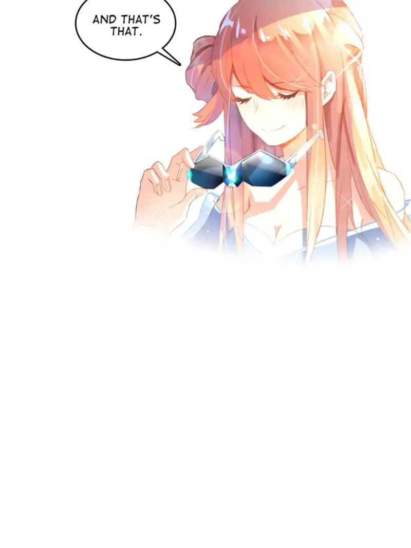 Page 58 of Chapter 10