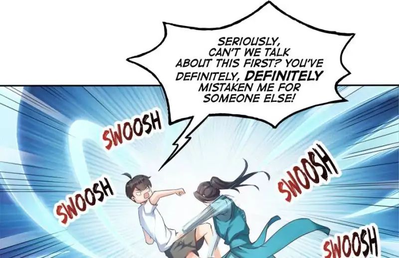 Page 2 of Chapter 100