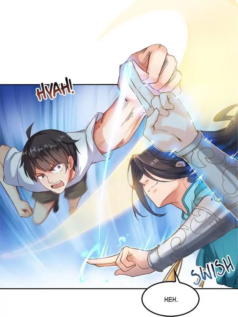 Page 4 of Chapter 100