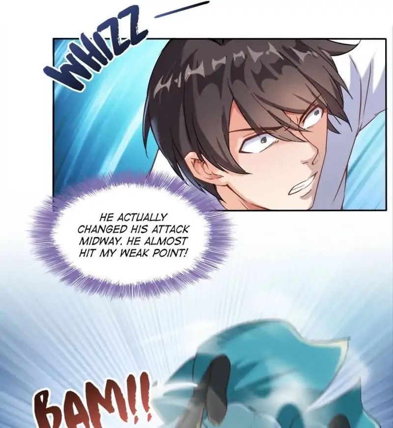 Page 5 of Chapter 100
