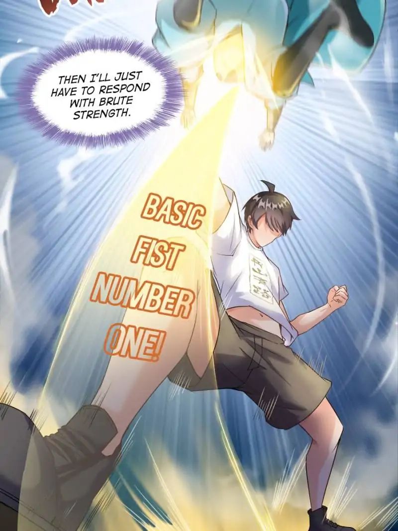 Page 6 of Chapter 100