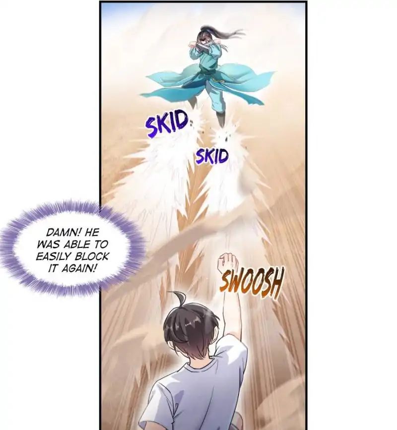 Page 8 of Chapter 100