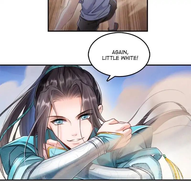 Page 9 of Chapter 100