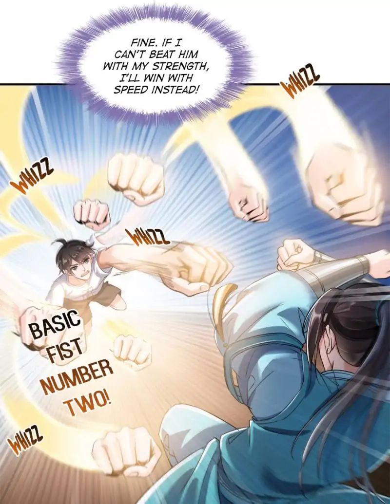 Page 10 of Chapter 100