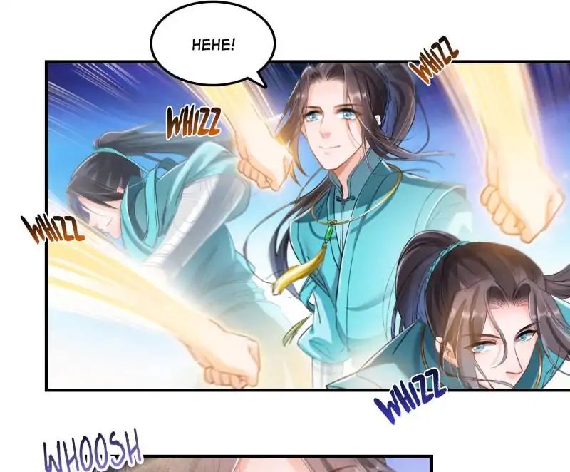 Page 12 of Chapter 100