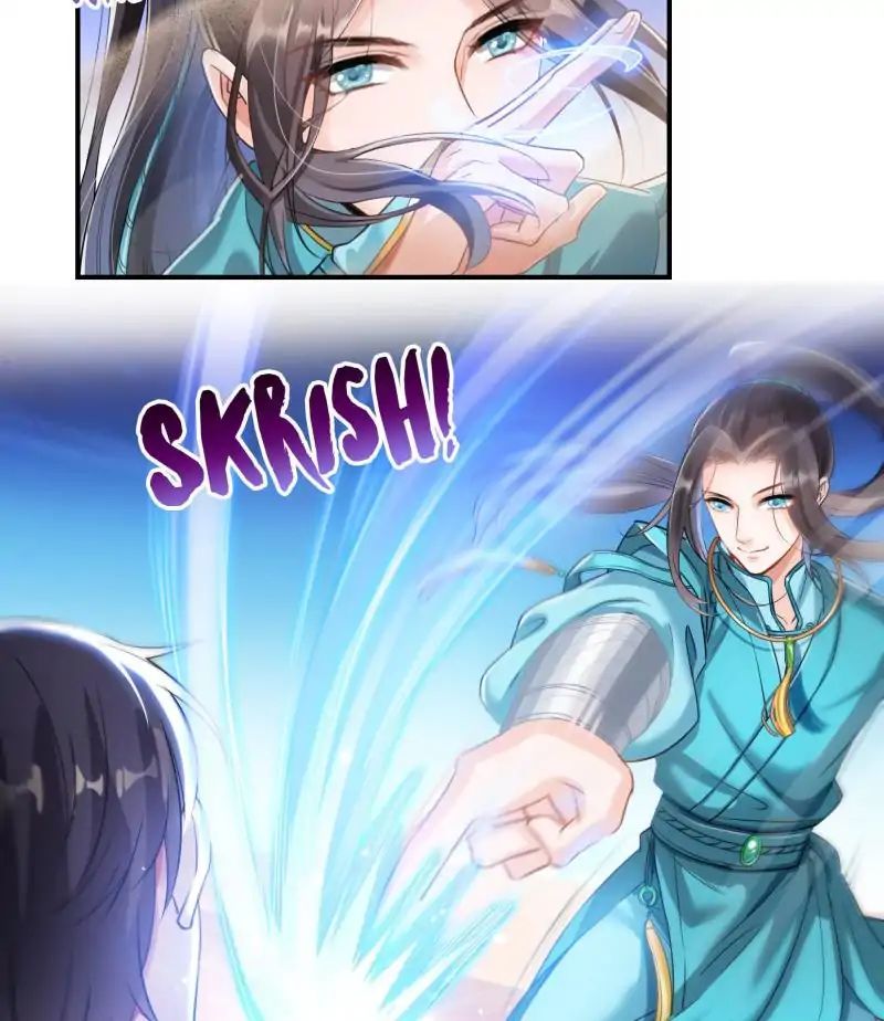 Page 13 of Chapter 100
