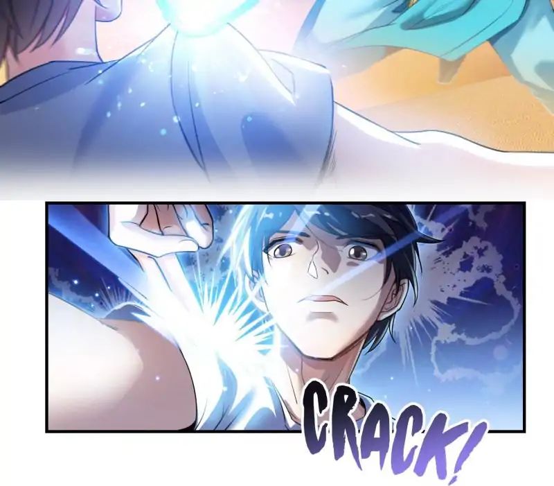 Page 14 of Chapter 100