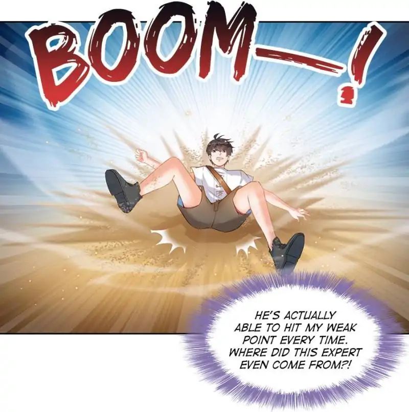Page 15 of Chapter 100