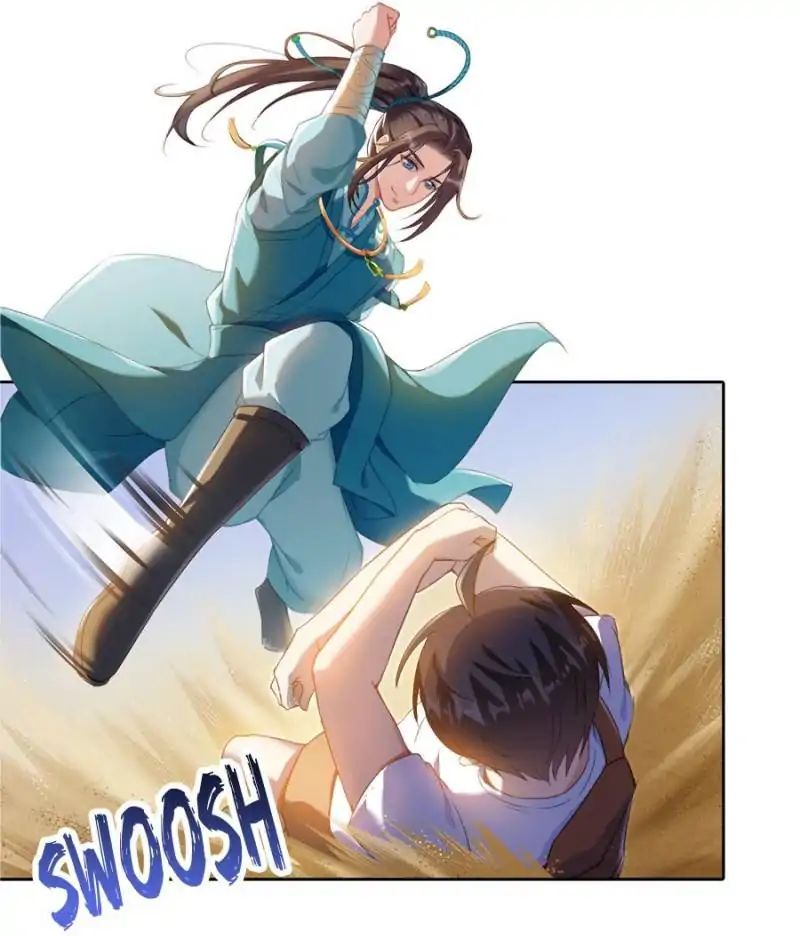 Page 16 of Chapter 100